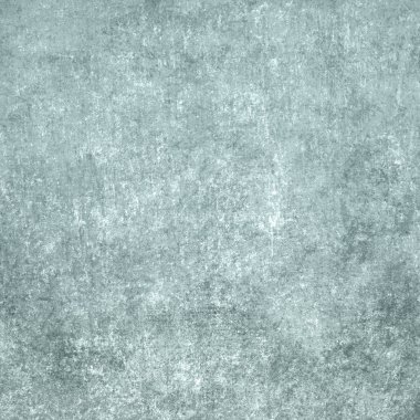 Eski kağıt dokusu. Mavi grunge soyut arkaplan