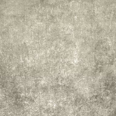 Eski kağıt dokusu. Kahverengi grunge soyut arkaplan