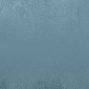 Eski kağıt dokusu. Mavi grunge soyut arkaplan