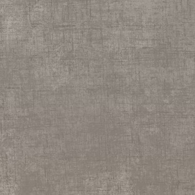 Eski kağıt dokusu. Kahverengi grunge soyut arkaplan