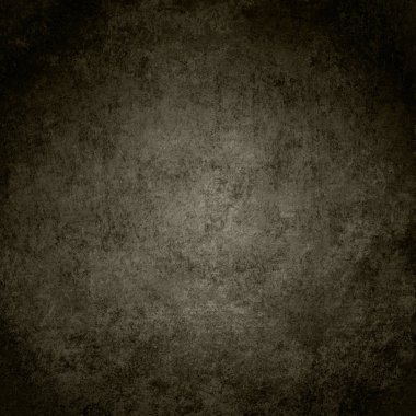 Eski kağıt dokusu. Kahverengi grunge soyut arkaplan