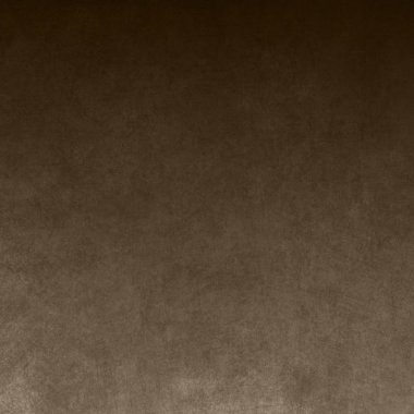 Eski kağıt dokusu. Kahverengi grunge soyut arkaplan