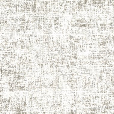 Eski kağıt dokusu. Kahverengi grunge soyut arkaplan