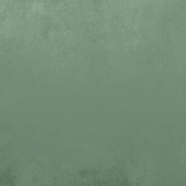 Eski kağıt dokusu. Yeşil grunge soyut arkaplan