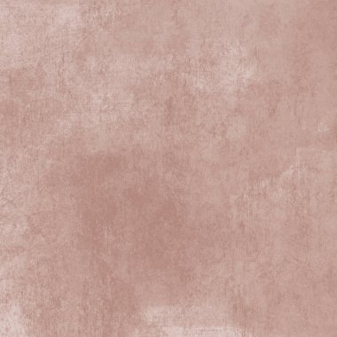 Eski kağıt dokusu. Pembe grunge soyut arkaplan