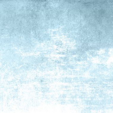 Eski kağıt dokusu. Mavi grunge soyut arkaplan