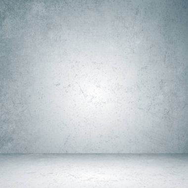 Tasarlanmış doku. Duvar ve zemin iç arka plan