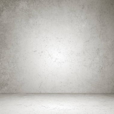 Tasarlanmış doku. Duvar ve zemin iç arka plan