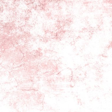 Eski kağıt dokusu. Pembe grunge soyut arkaplan