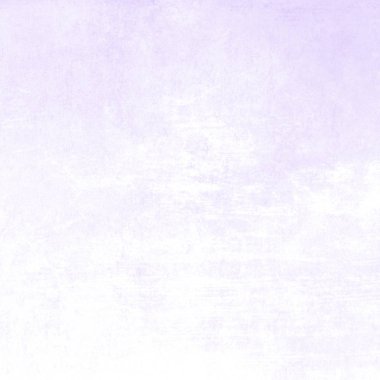 Eski kağıt dokusu. Mor grunge soyut arkaplan