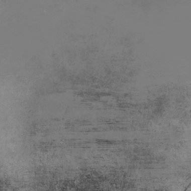 arka plan gri grunge