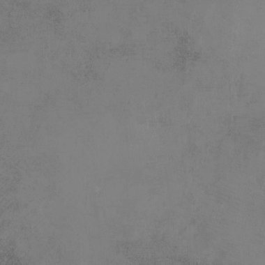 arka plan gri grunge