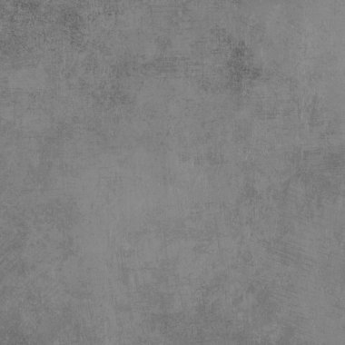 arka plan gri grunge