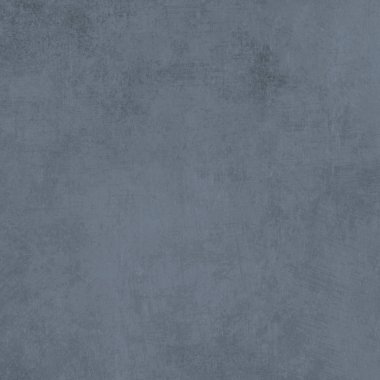 Mavi grunge soyut arkaplan