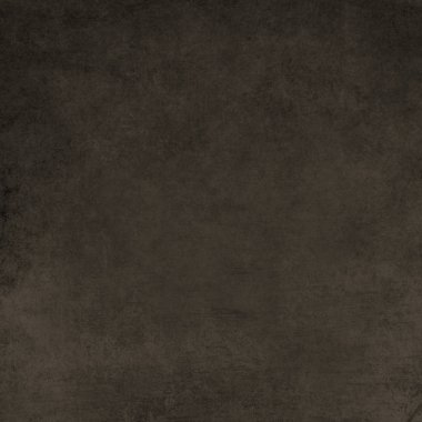 kahverengi grunge arka plan