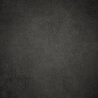 kahverengi grunge arka plan