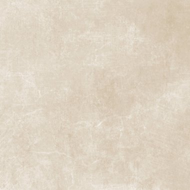 kahverengi grunge arka plan