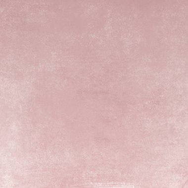 pembe soyut grunge arka plan
