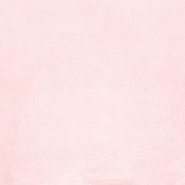 pembe soyut grunge arka plan