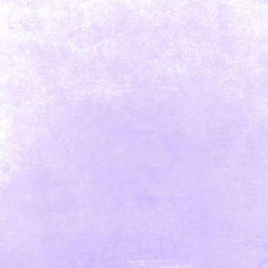 Mor soyut grunge arka plan