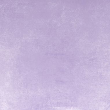 Mor soyut grunge arka plan