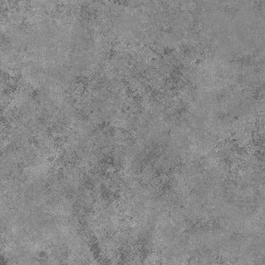 Eski kağıt dokusu. Gri grunge soyut arkaplan