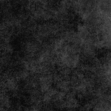 Eski kağıt dokusu. Siyah grunge soyut arkaplan