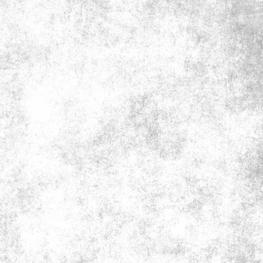 Eski kağıt dokusu. Gri grunge soyut arkaplan