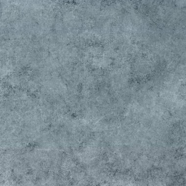 Eski kağıt dokusu. Mavi grunge soyut arkaplan