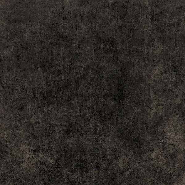 Texture Papier Vintage Brown Grunge Fond Abstrait — Photo