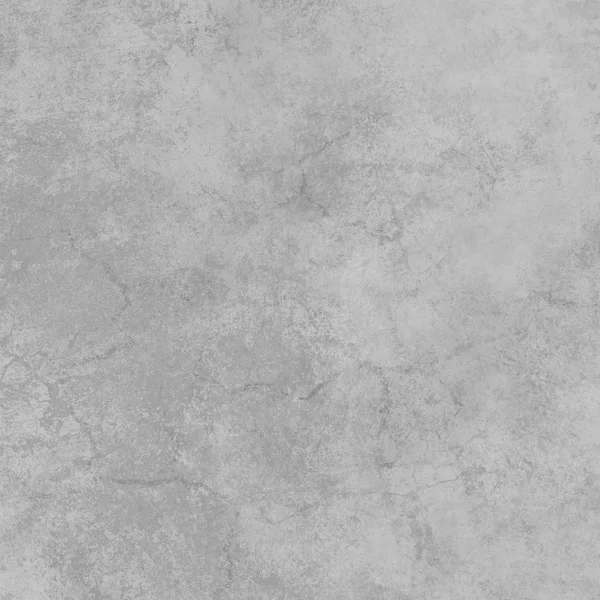 Eski kağıt dokusu. Gri grunge soyut arkaplan