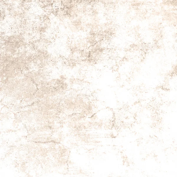 Vintage Paper Textur Brown Grunge Abstrakter Hintergrund — Stockfoto