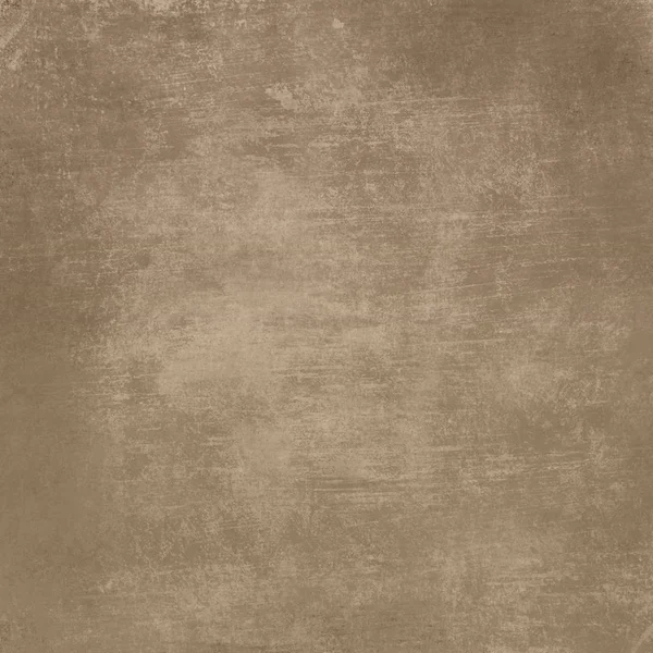 Textura Papel Vintage Brown Grunge Fundo Abstrato — Fotografia de Stock