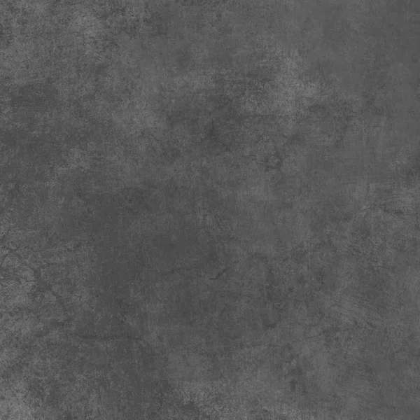 Сірий Гранжевий Абстрактний Фон — стокове фото