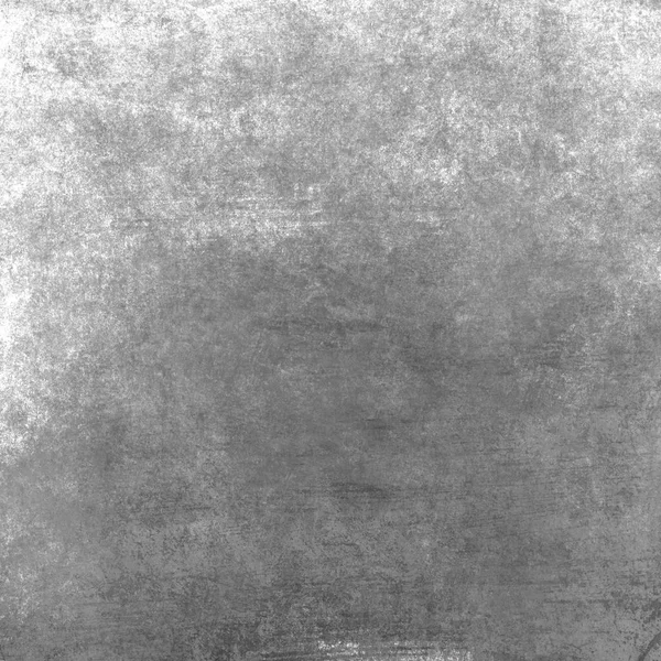 Сірий Гранжевий Абстрактний Фон — стокове фото