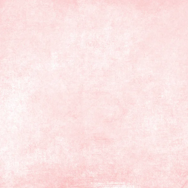 pembe soyut grunge arka plan