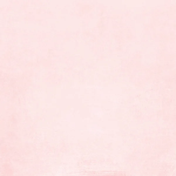 Pink Abstract Grunge Background — Stock Photo, Image