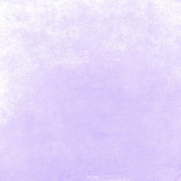 Фиолетовый Абстрактный Гранж — стоковое фото