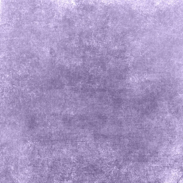 Violet Abstrait Fond Grunge — Photo