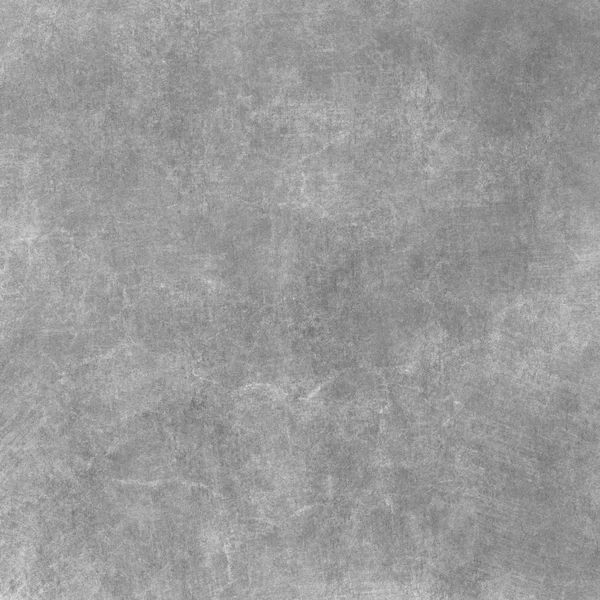 Vintage Paper Textur Grunge Mit Abstraktem Hintergrund — Stockfoto