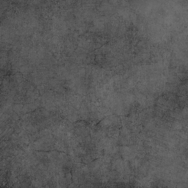 Vintage Paper Texture Grey Grunge Abstract Background — Stock Photo, Image