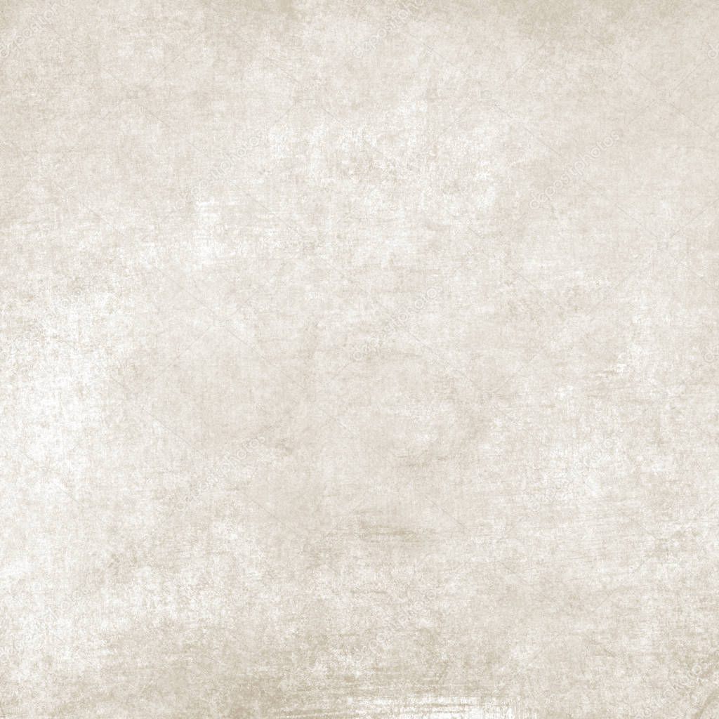 Brown grunge abstract background