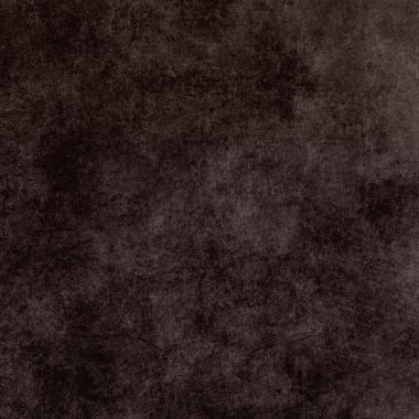 Eski kağıt dokusu. Kahverengi grunge soyut arkaplan