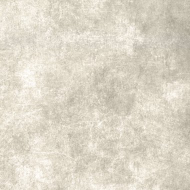 Eski kağıt dokusu. Kahverengi grunge soyut arkaplan