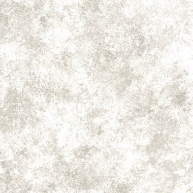 Eski kağıt dokusu. Kahverengi grunge soyut arkaplan