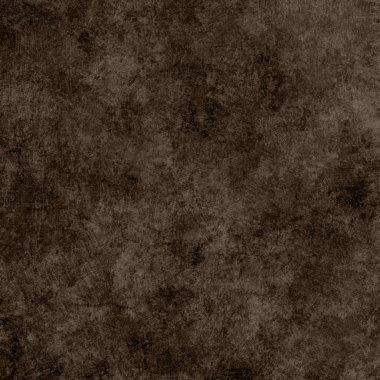 Eski kağıt dokusu. Kahverengi grunge soyut arkaplan