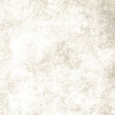 Eski kağıt dokusu. Kahverengi grunge soyut arkaplan