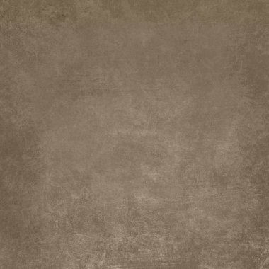 Eski kağıt dokusu. Kahverengi grunge soyut arkaplan