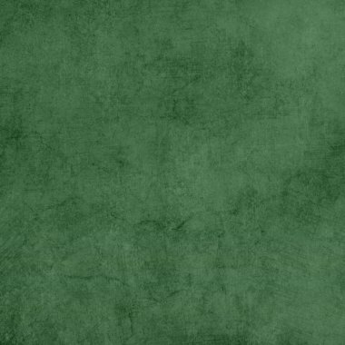 Eski kağıt dokusu. Yeşil grunge soyut arkaplan