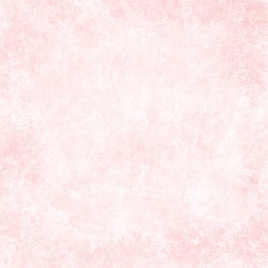 Eski kağıt dokusu. Pembe grunge soyut arkaplan